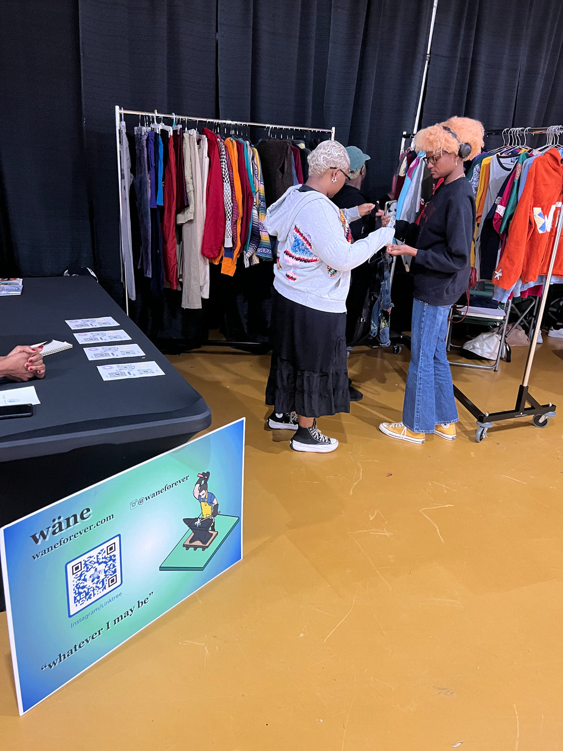 wäne steps into the box in the midst of a 40 week slump