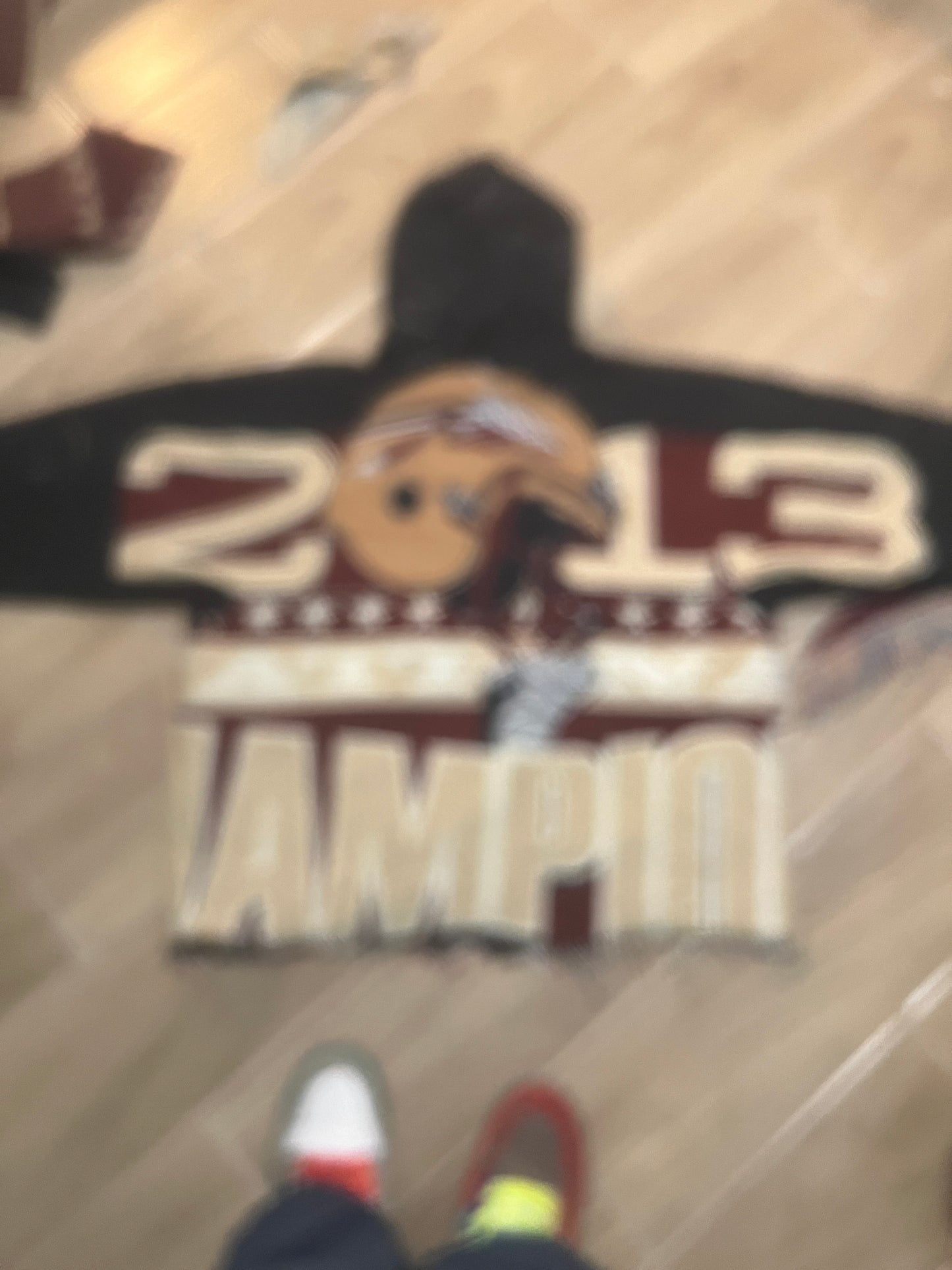 2013 Natty by wäne commissions