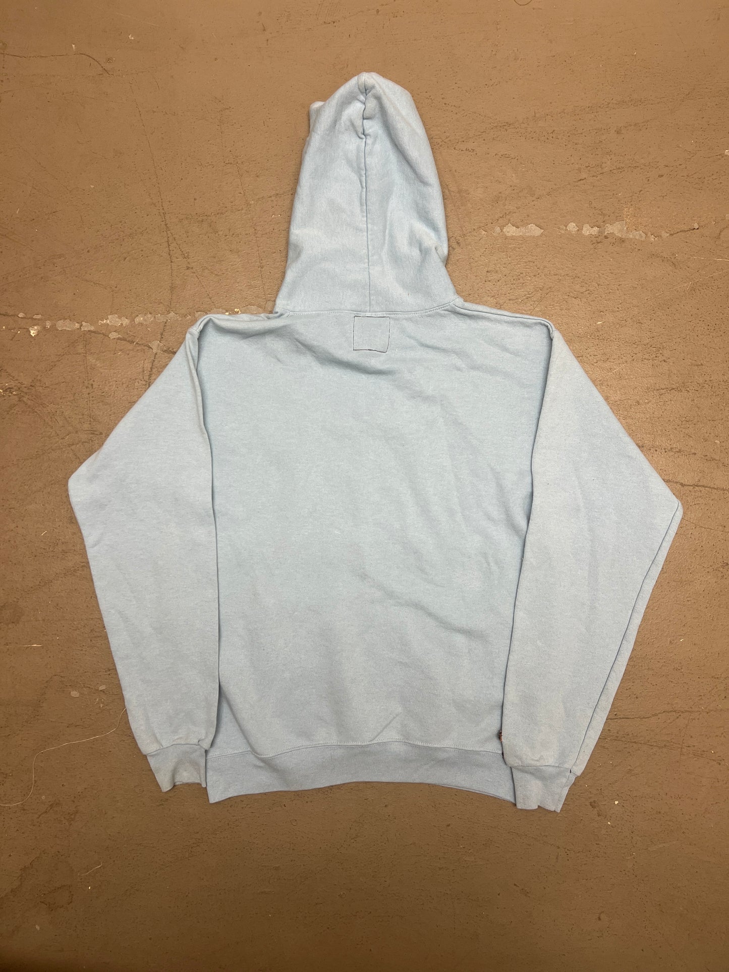 Wäne Wear Gen. 4 Hoodie (S)