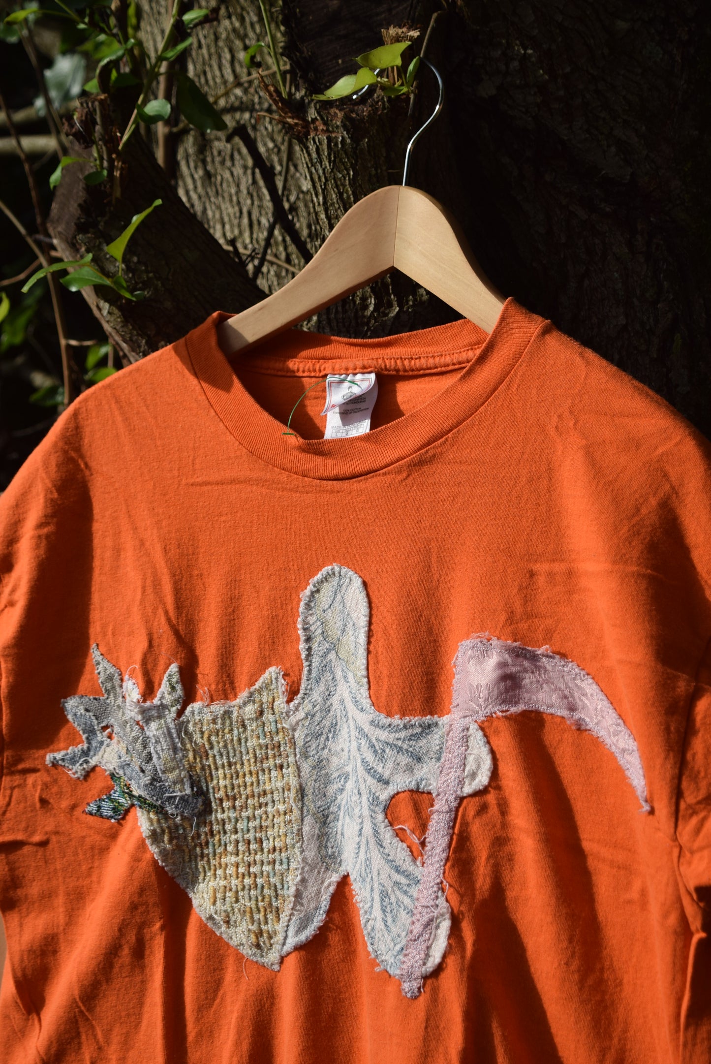 Wänelite 5+ Tee