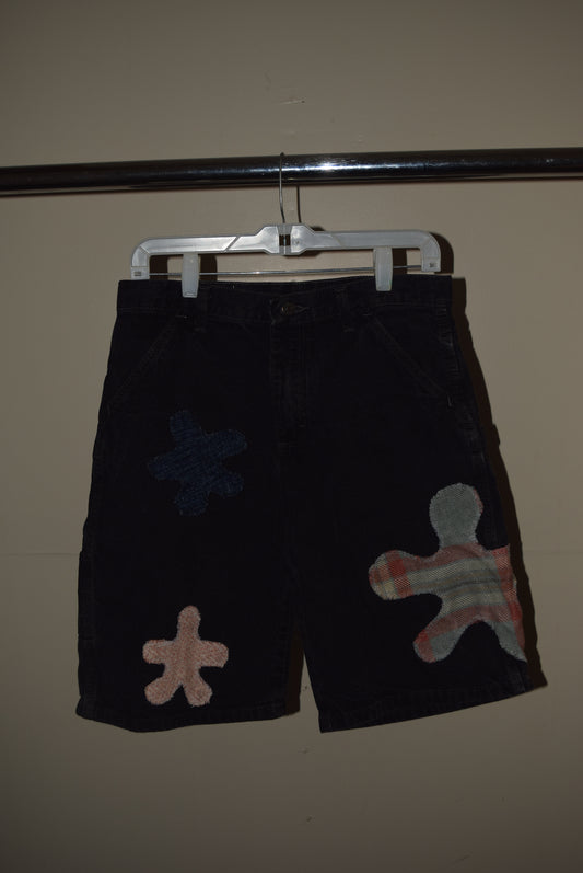 Wäne Starstruck Jorts (30)