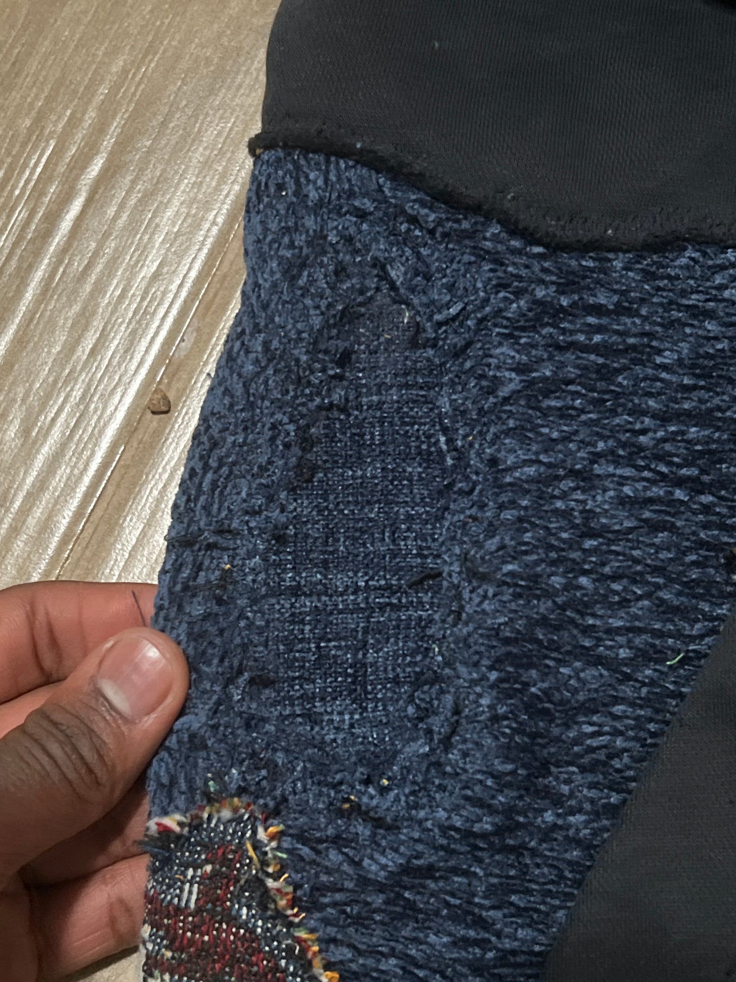 Guided Waters by wäne commissions