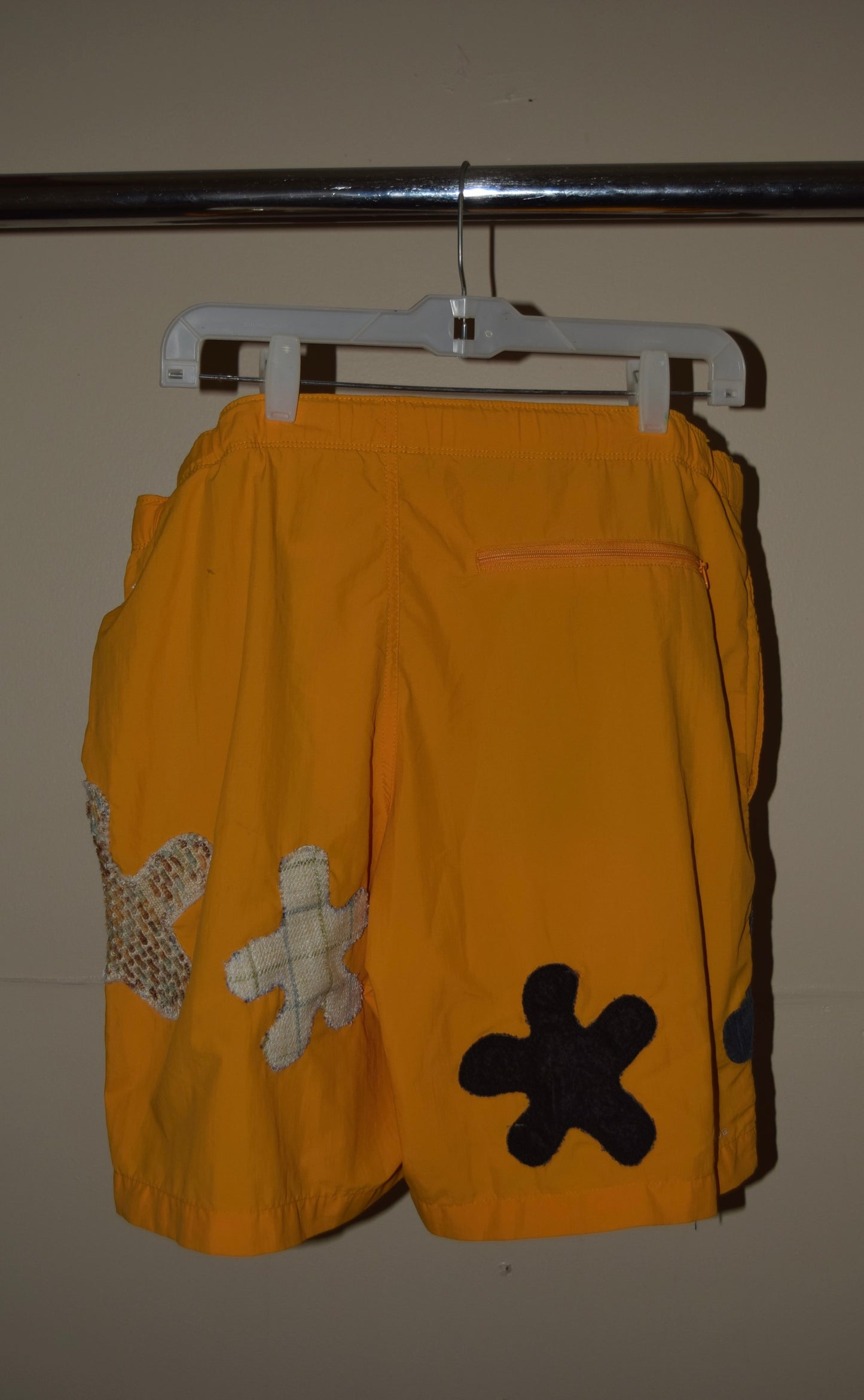 Wäne Starstruck Fishing Shorts (XL)