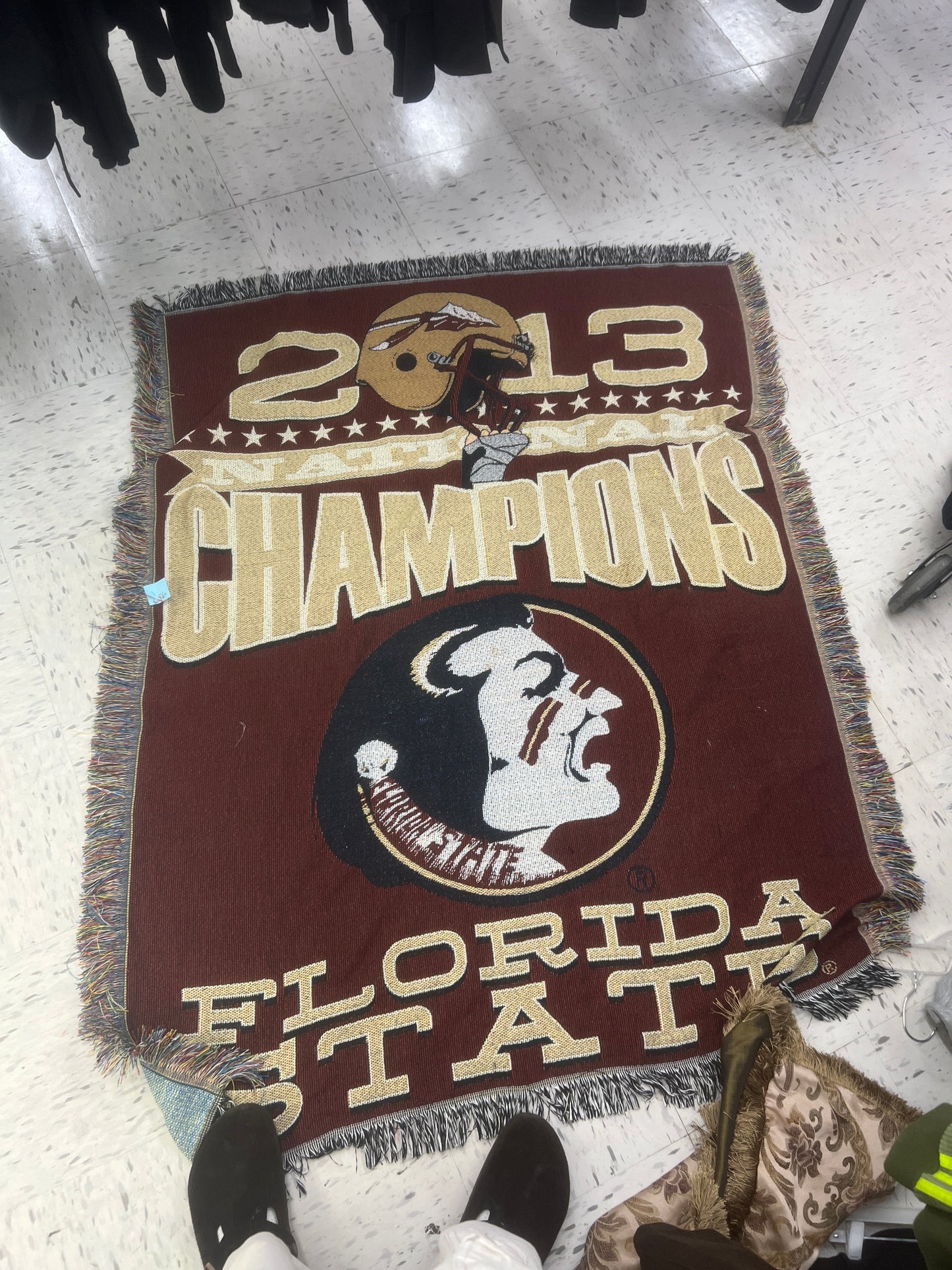 2013 Natty by wäne commissions