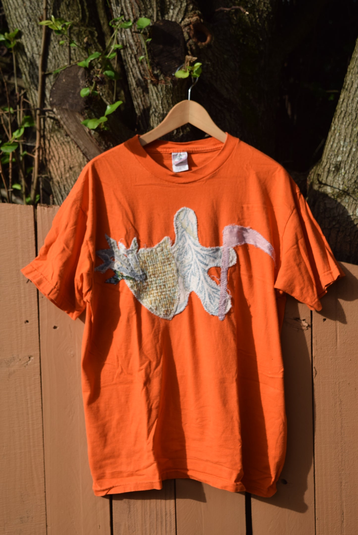 Wänelite 5+ Tee