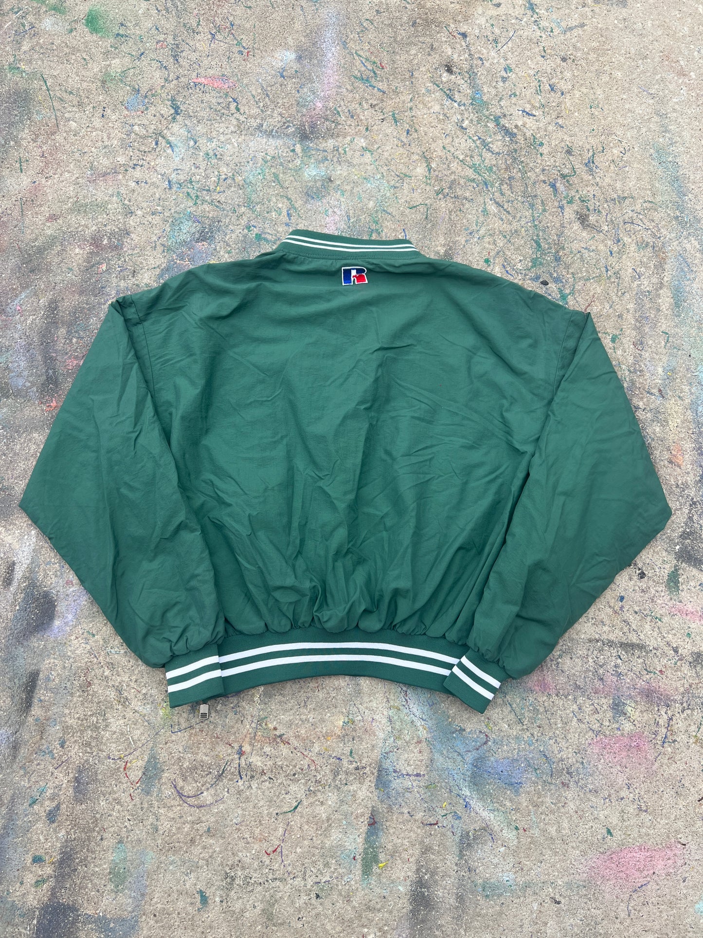 Wäne Wear Gen. 4 Crewneck (M)