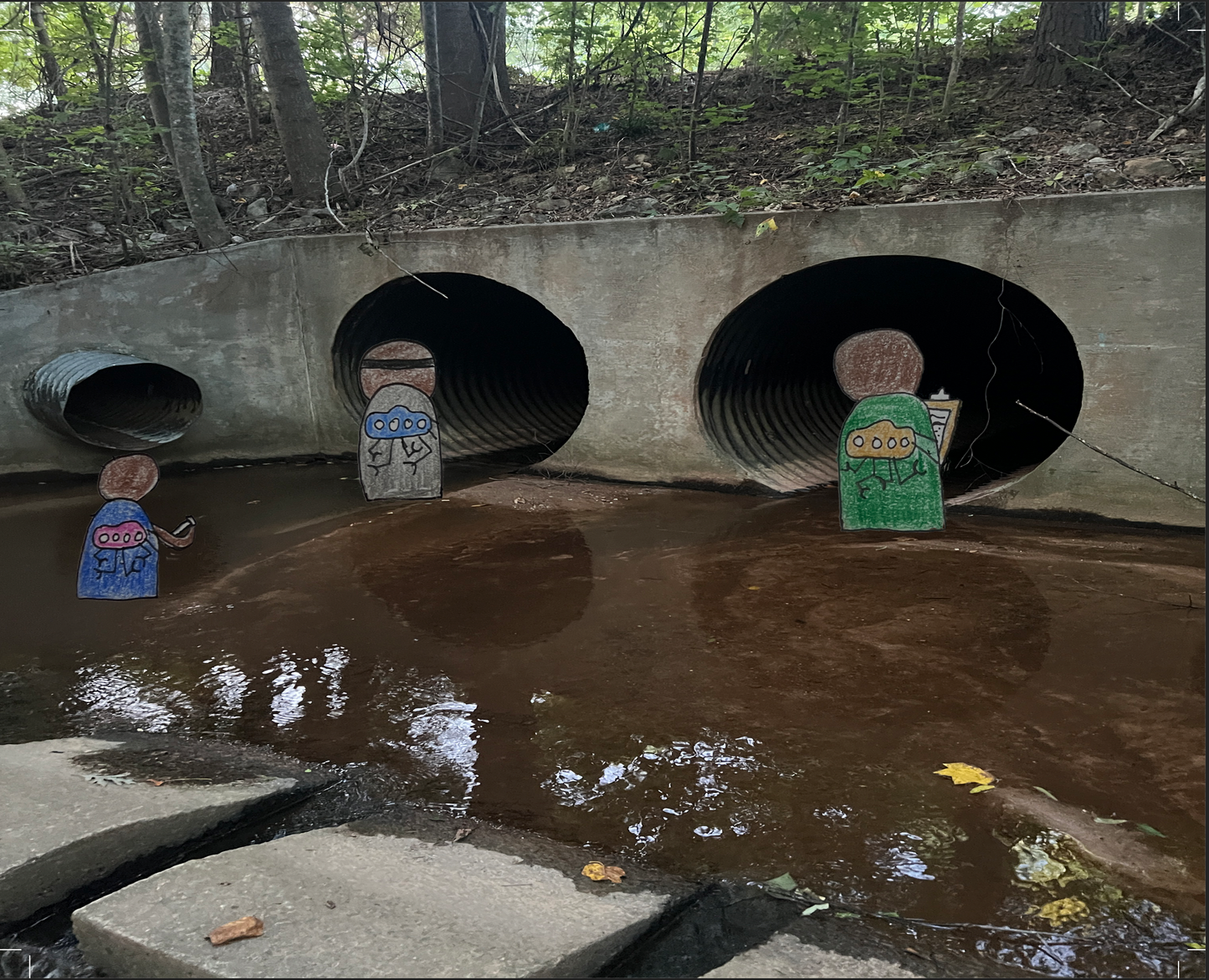 Computer Applications In Art