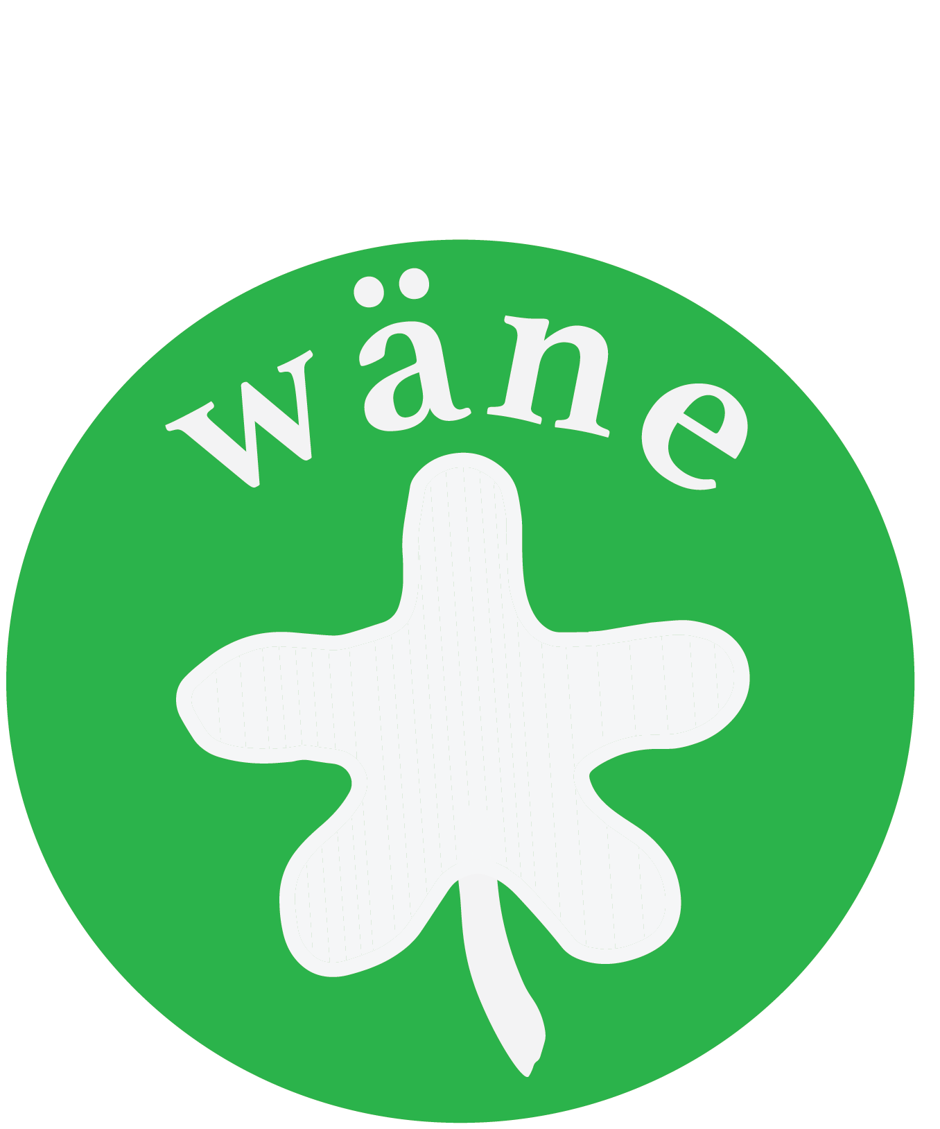 Pro Sports by wäne commissions