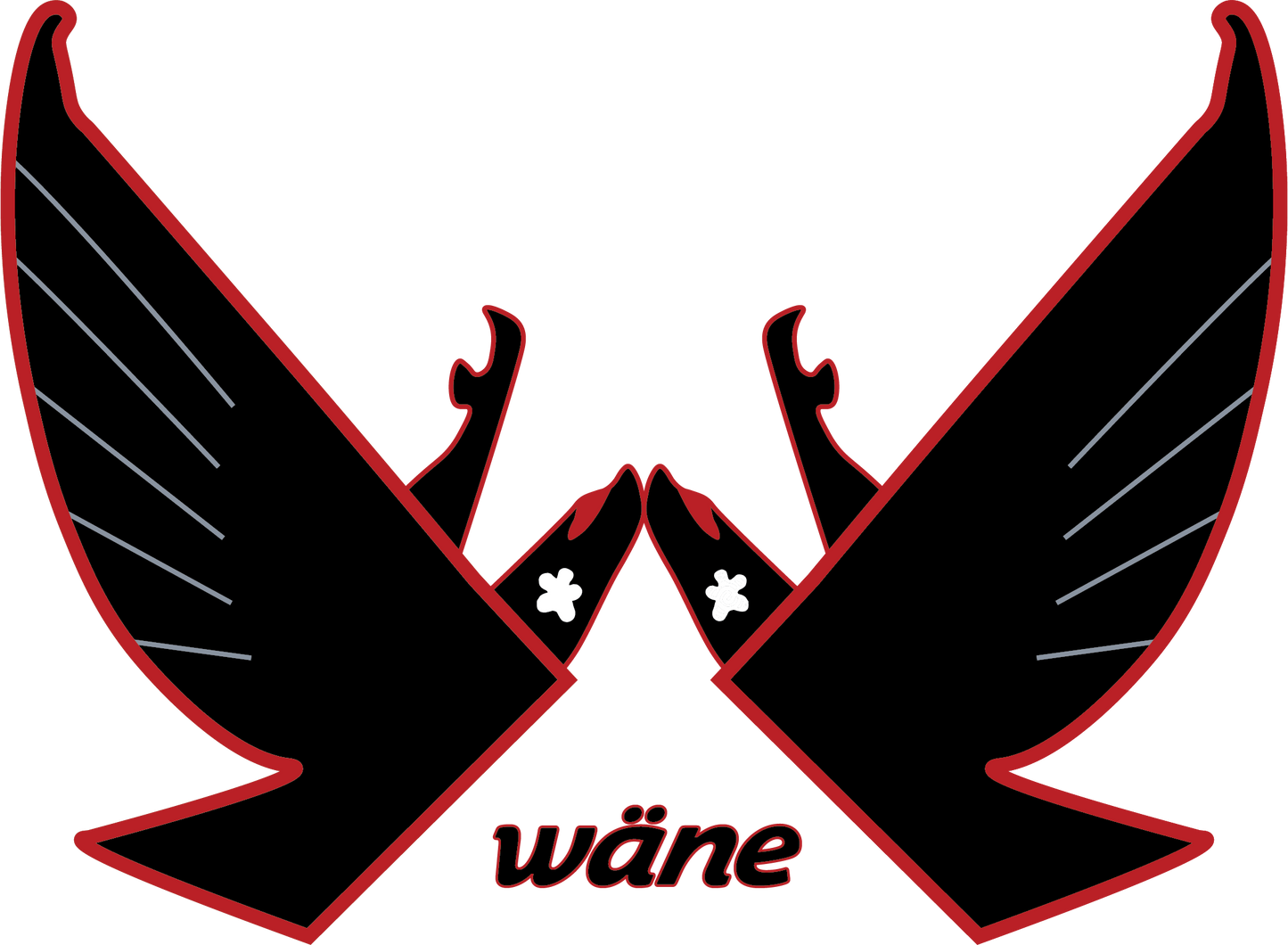 Pro Sports by wäne commissions