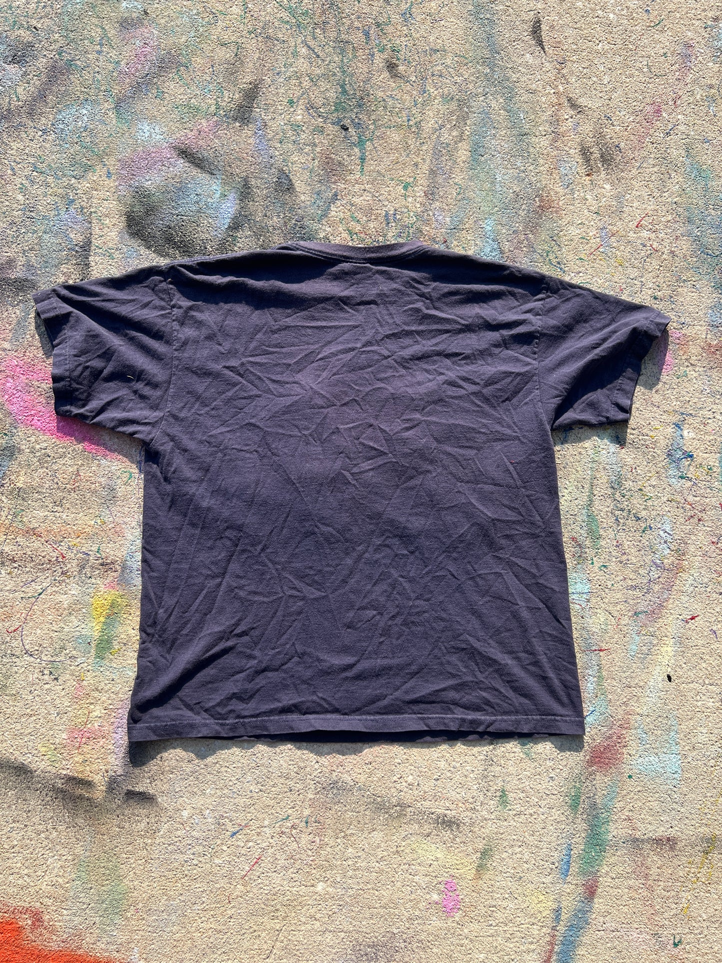 Wäne Wear Gen. 3 Tee (XL)