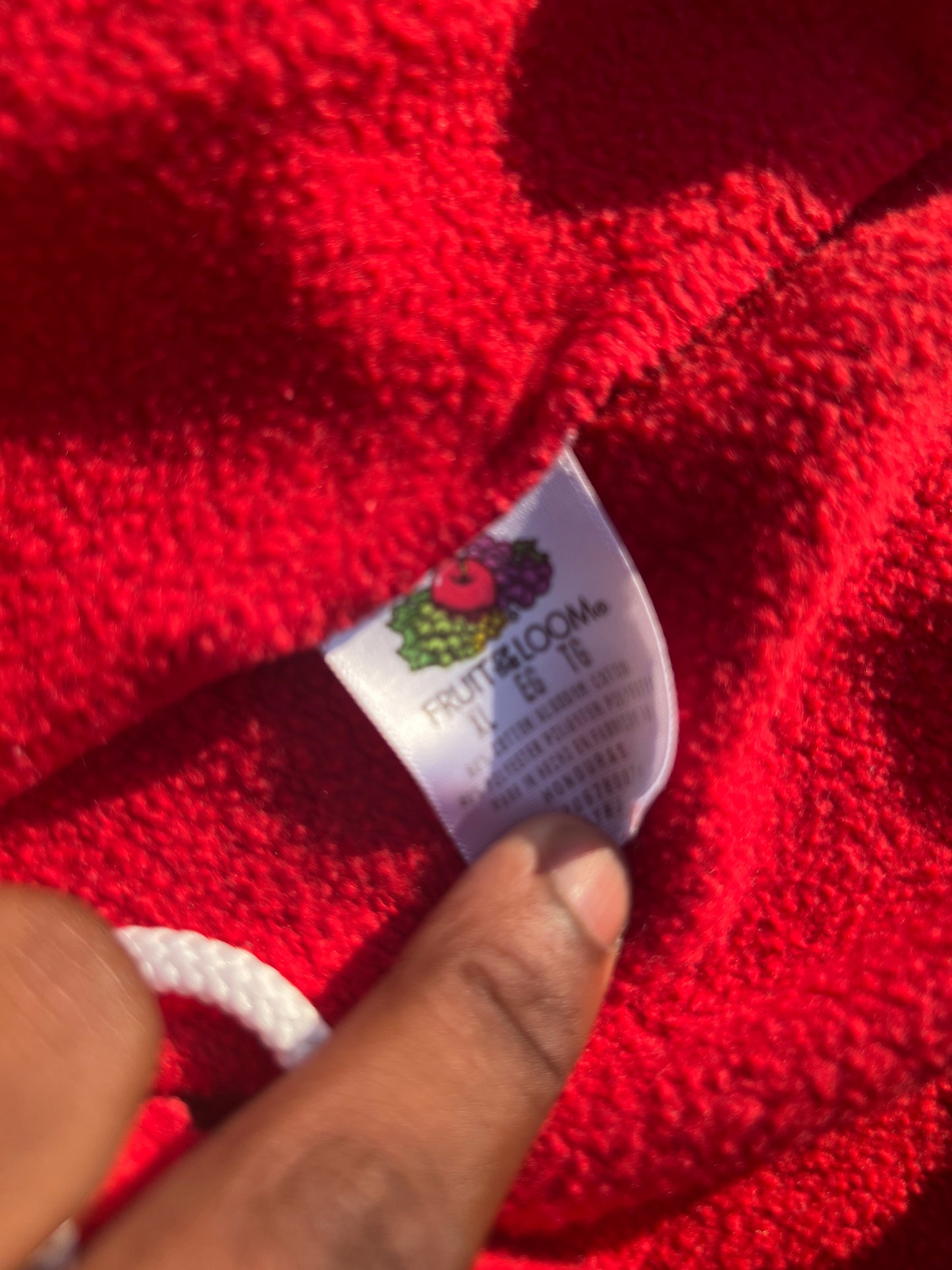 Wäne Wear Gen. 3 Sweatpants (L)