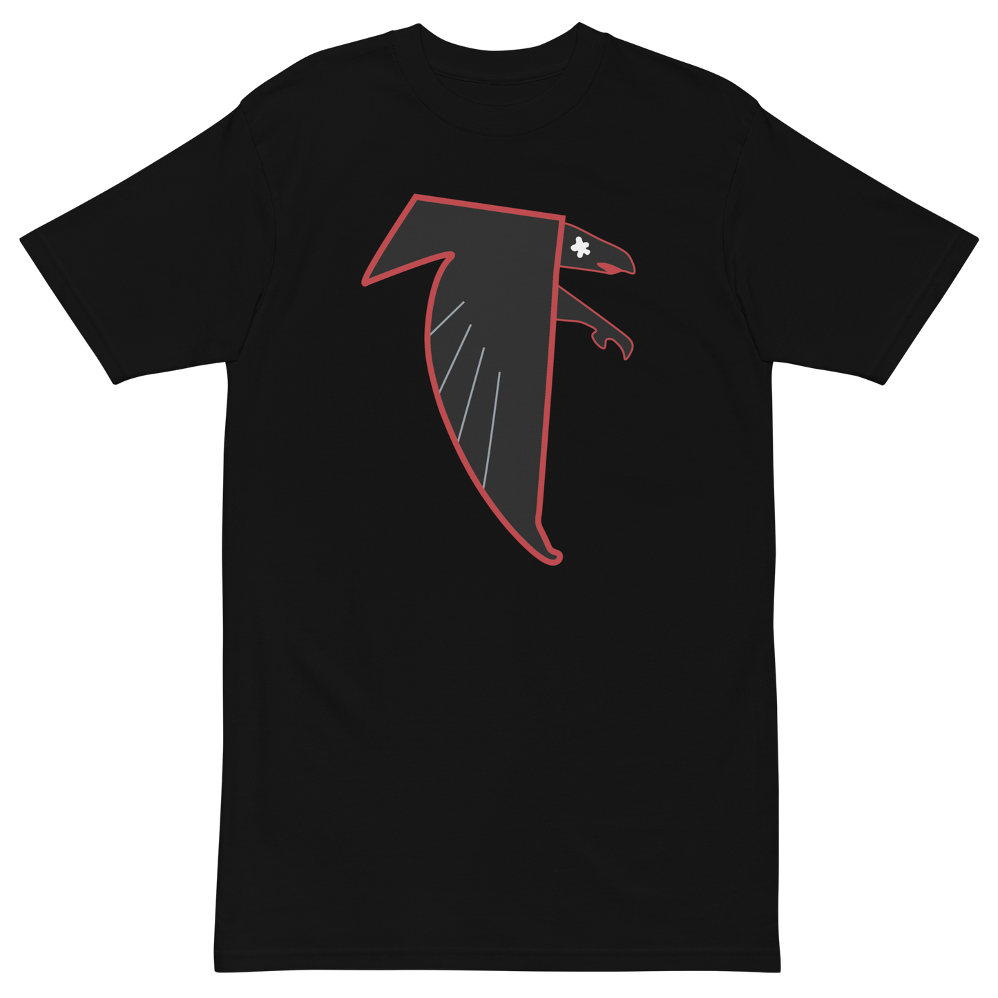 Pro Sports by wäne commissions