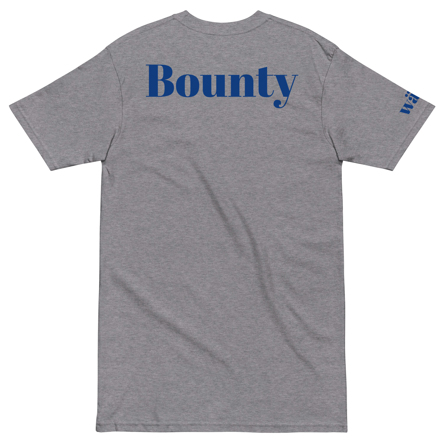 Pro Sports by wäne commissions