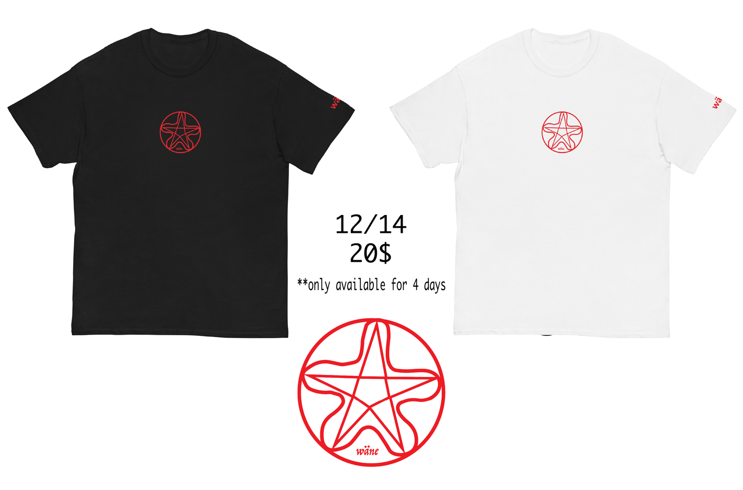 Mockup Graphic Layouts