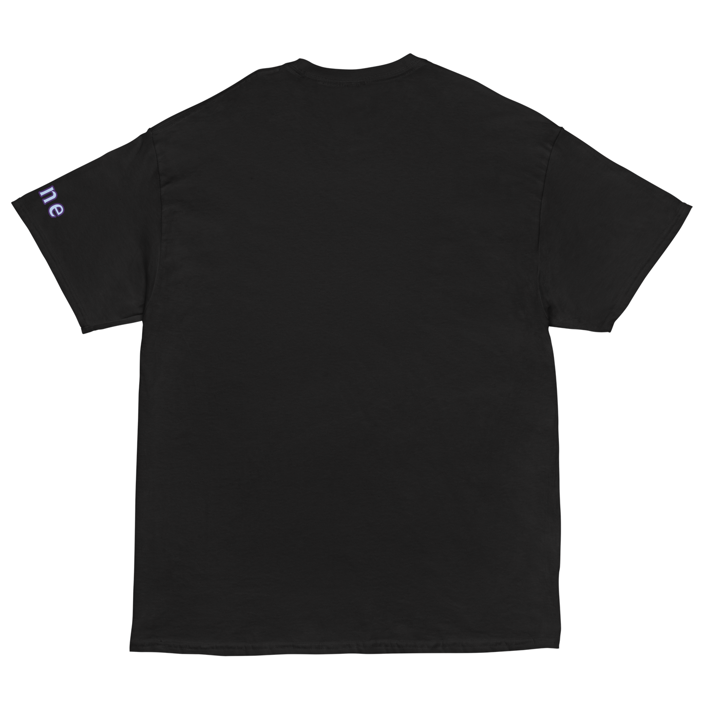 wäne "planetary" tee