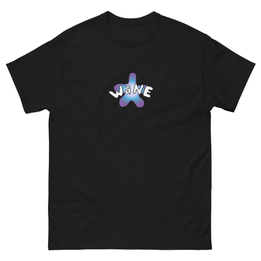 wäne "ephemeral" tee