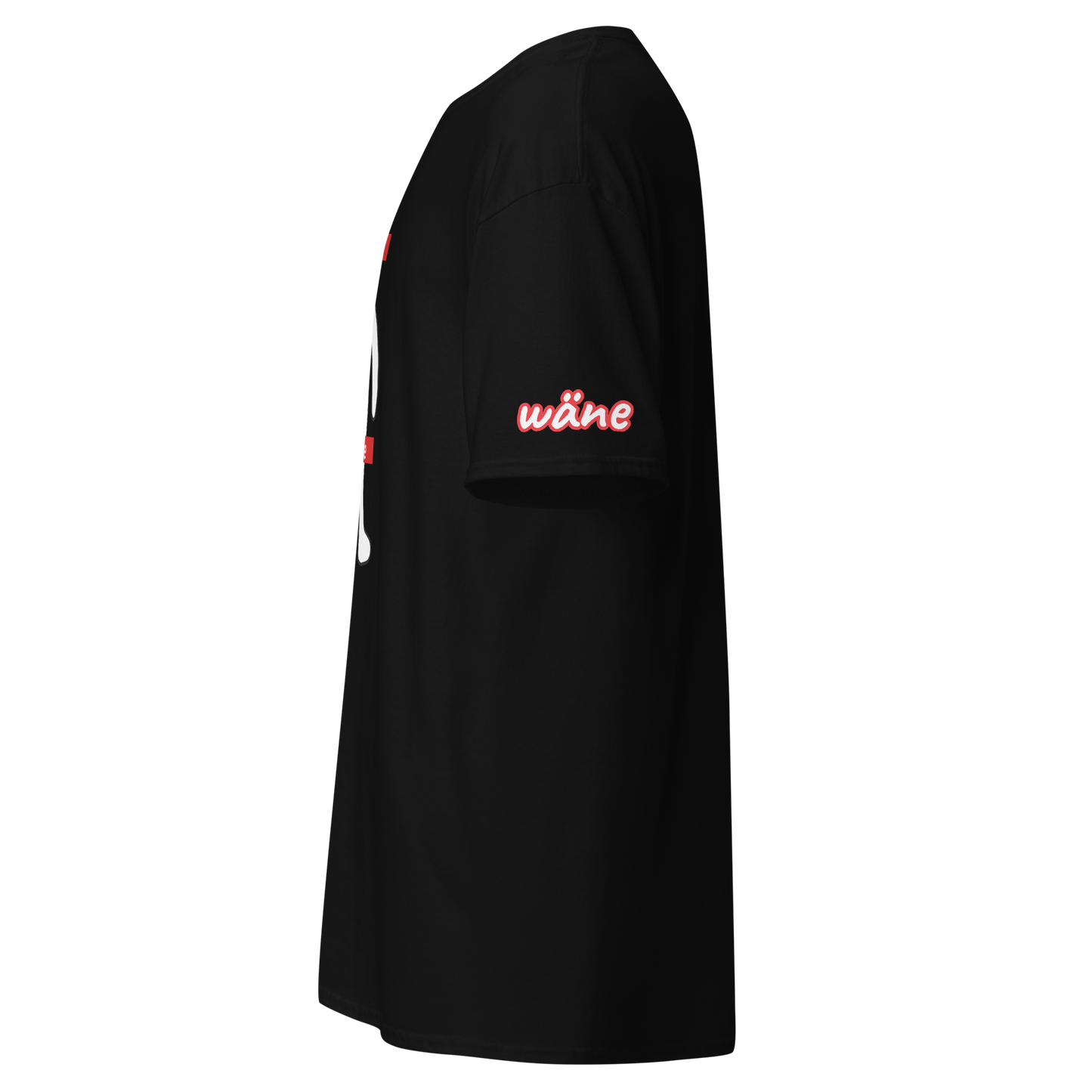 wäne "mr bar censor" tee