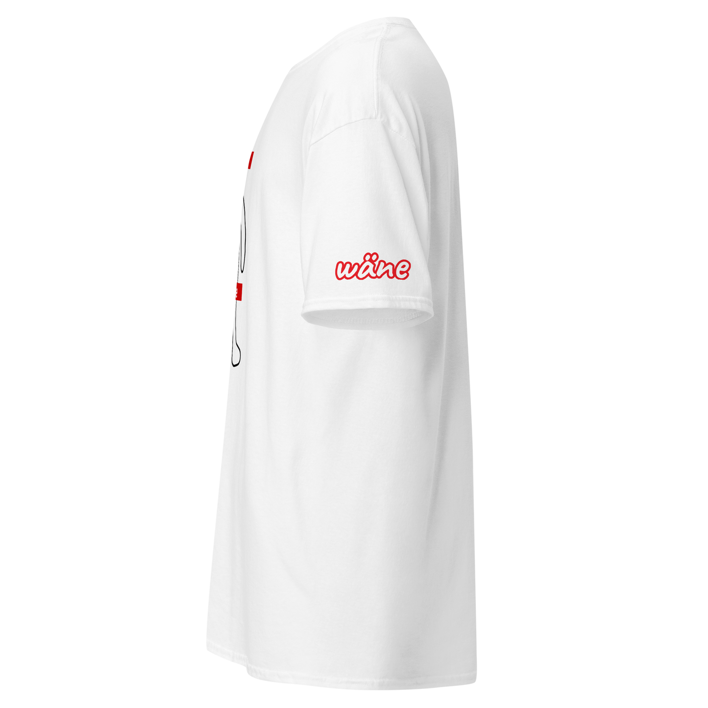 wäne "mr bar censor" tee