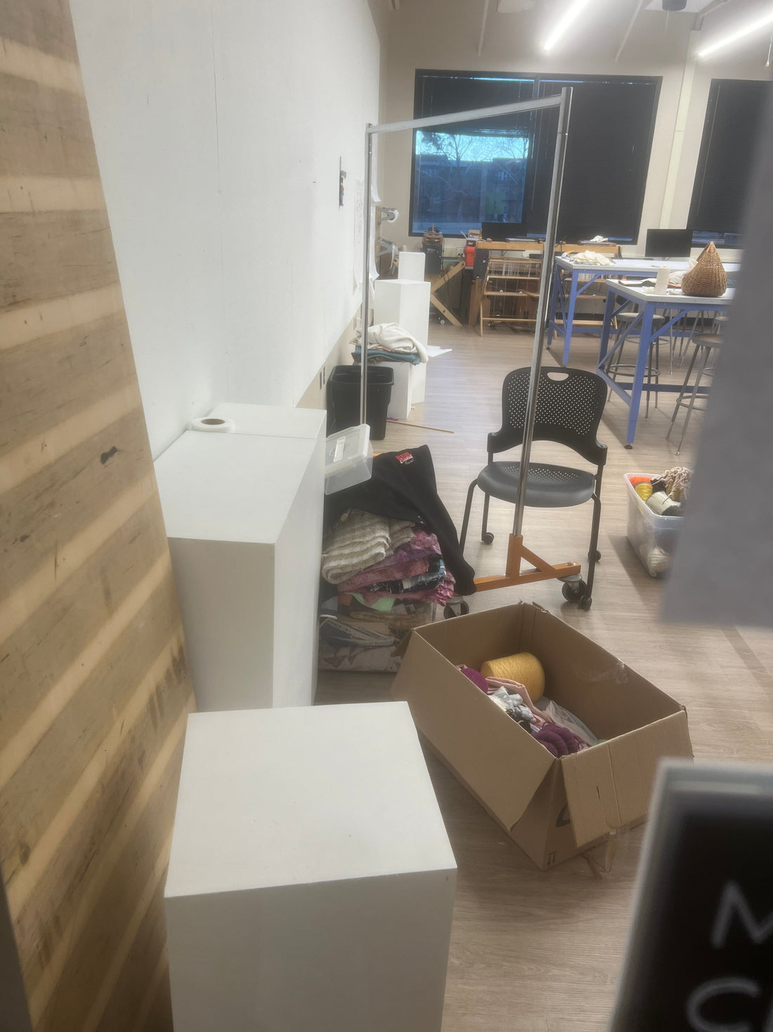 Senior Blog (SrB) 1 - 1/16/26