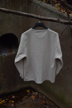 Wäne Wear Gen. 6 Crewneck