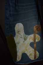 Wänelite 5 Jorts (32)