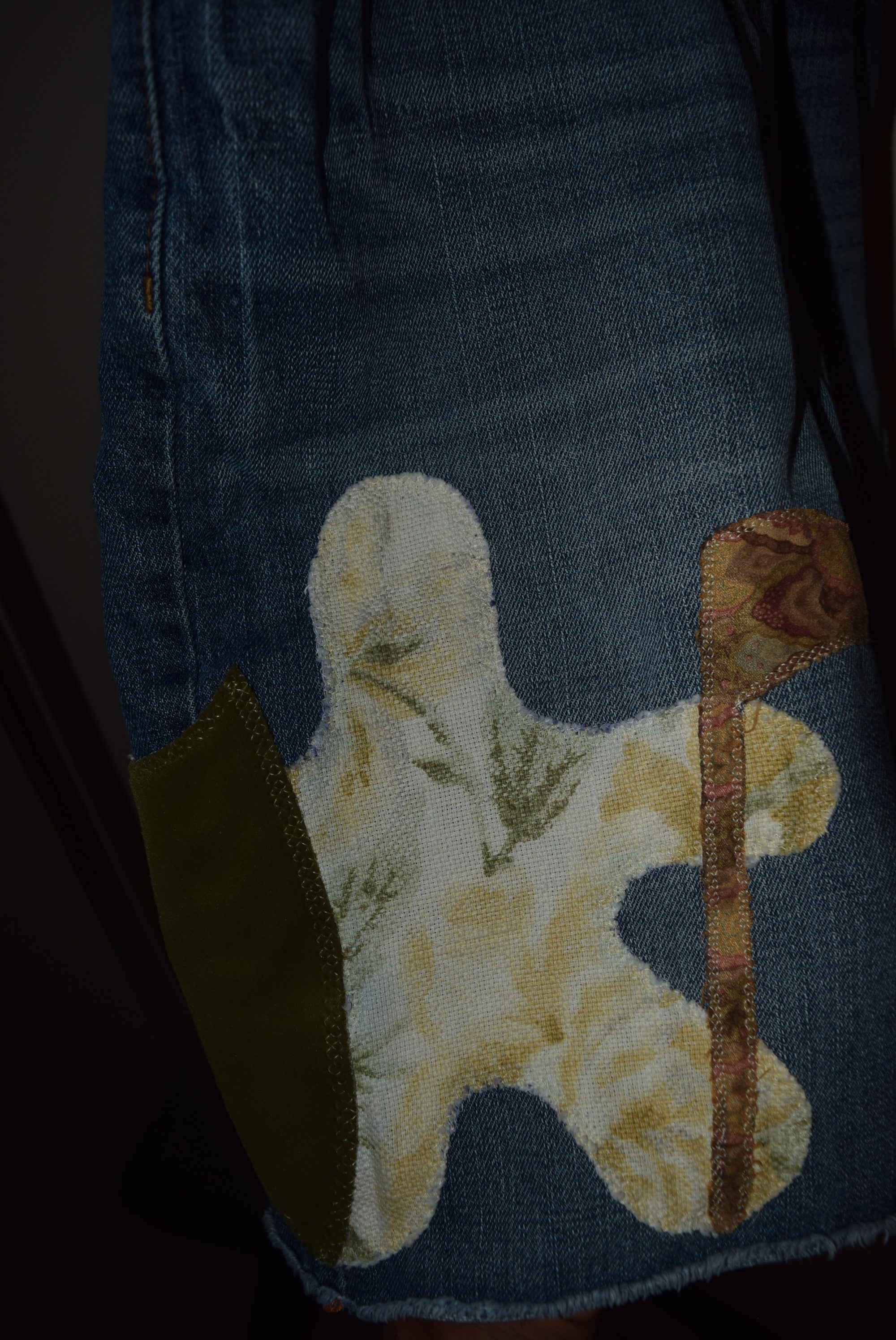 Wänelite 5 Jorts (32)