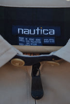 BIblically Accurate Houses Work Jacket (XXL)