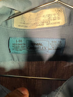 Dirty Work Custodian Shirt #5 (L)