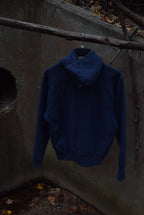 Wäne Wear Gen. 1 Hoodie