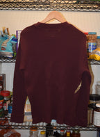 Wänelite 7 Longsleeve Thermal (S)