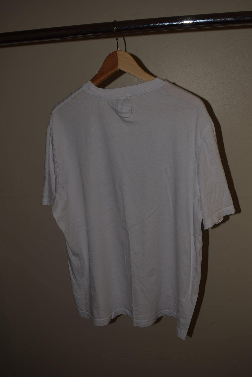 Wänelite Mix Tee (L)