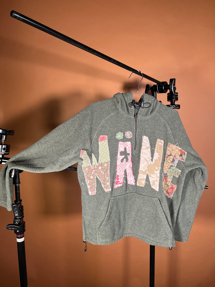 wänedesign: Wäne Wear