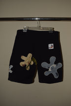 Wänelite Mix Starstruck Shorts (34)