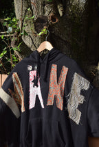 Wäne Wear Gen 5 Hoodie