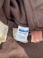 Wäne Wear Gen. 5 Hoodie (S)