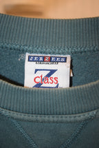Wänelite 9 "Superwäne" Crewneck (XL)
