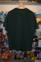 Wäne little fishes Tee (XL)