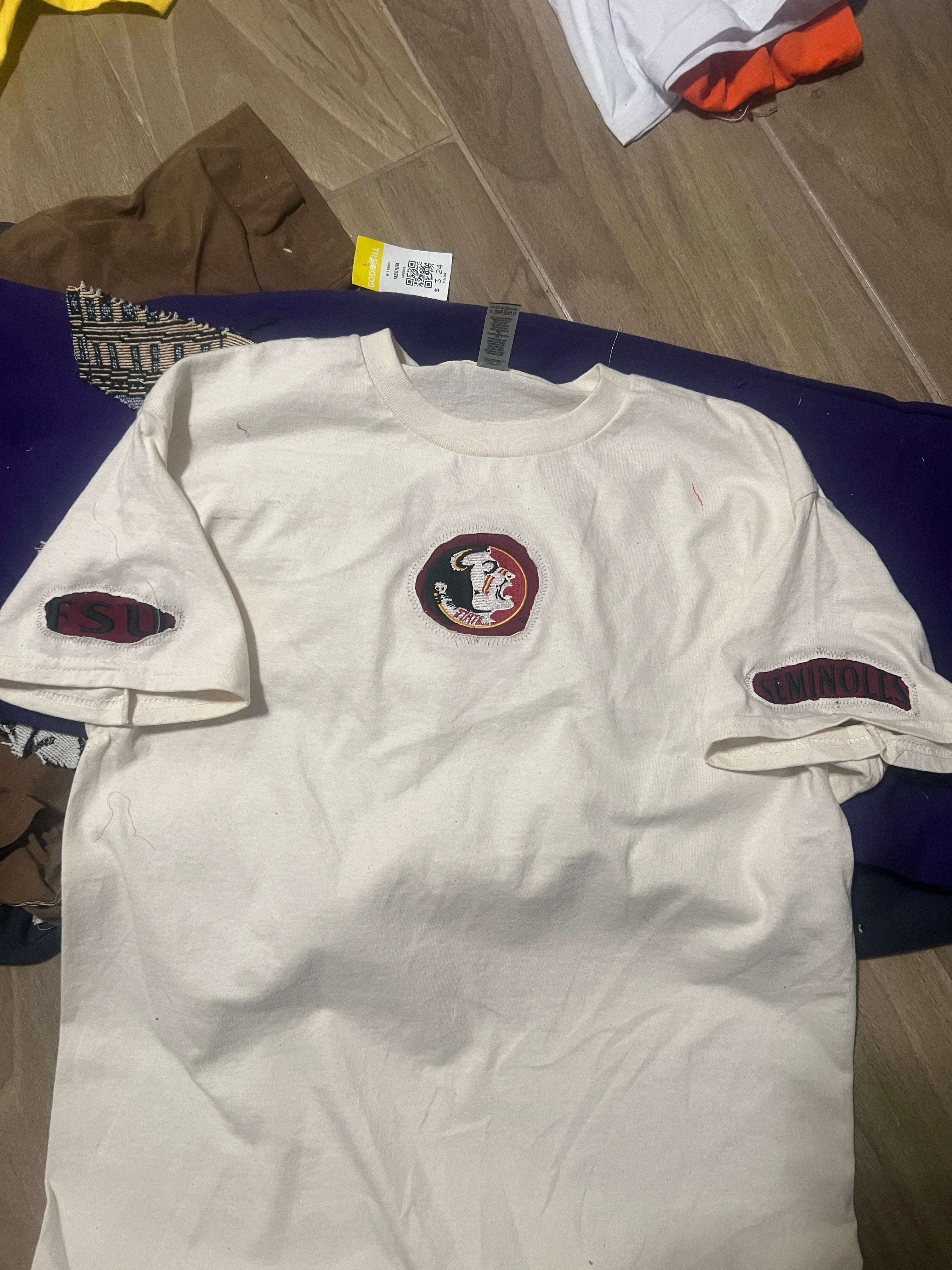 2013 Natty by wäne commissions