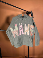 Wäne Wear Gen. 5 Hoodie (L)