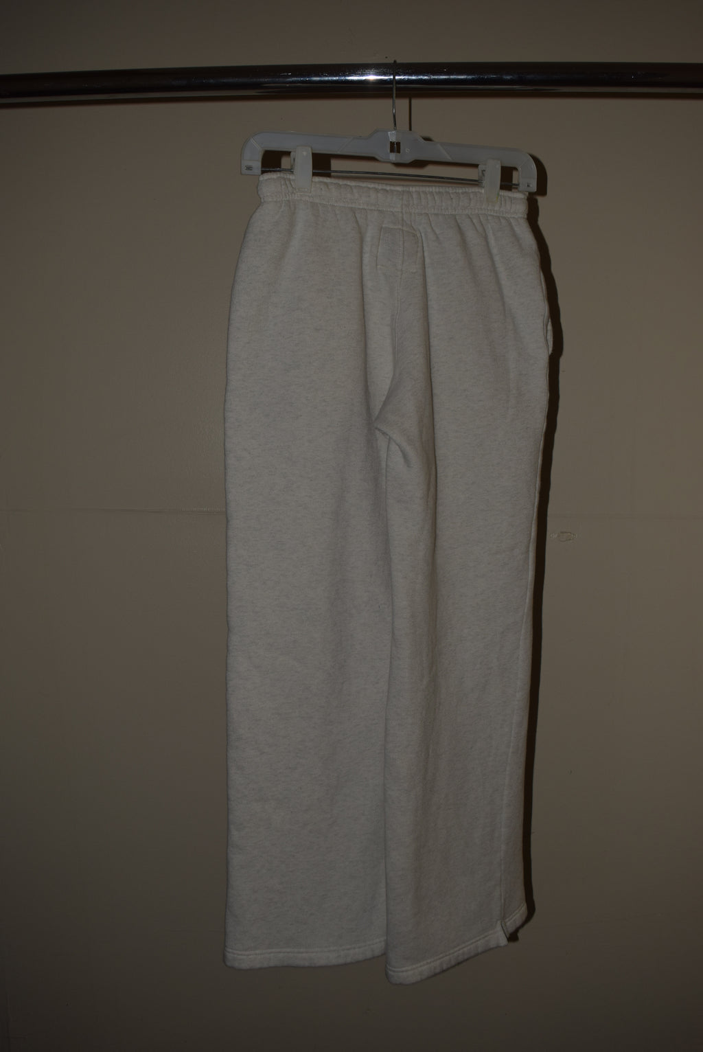 Wäne Seeing Eye Sweatpants (XXS)