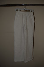 Wäne Seeing Eye Sweatpants (XXS)