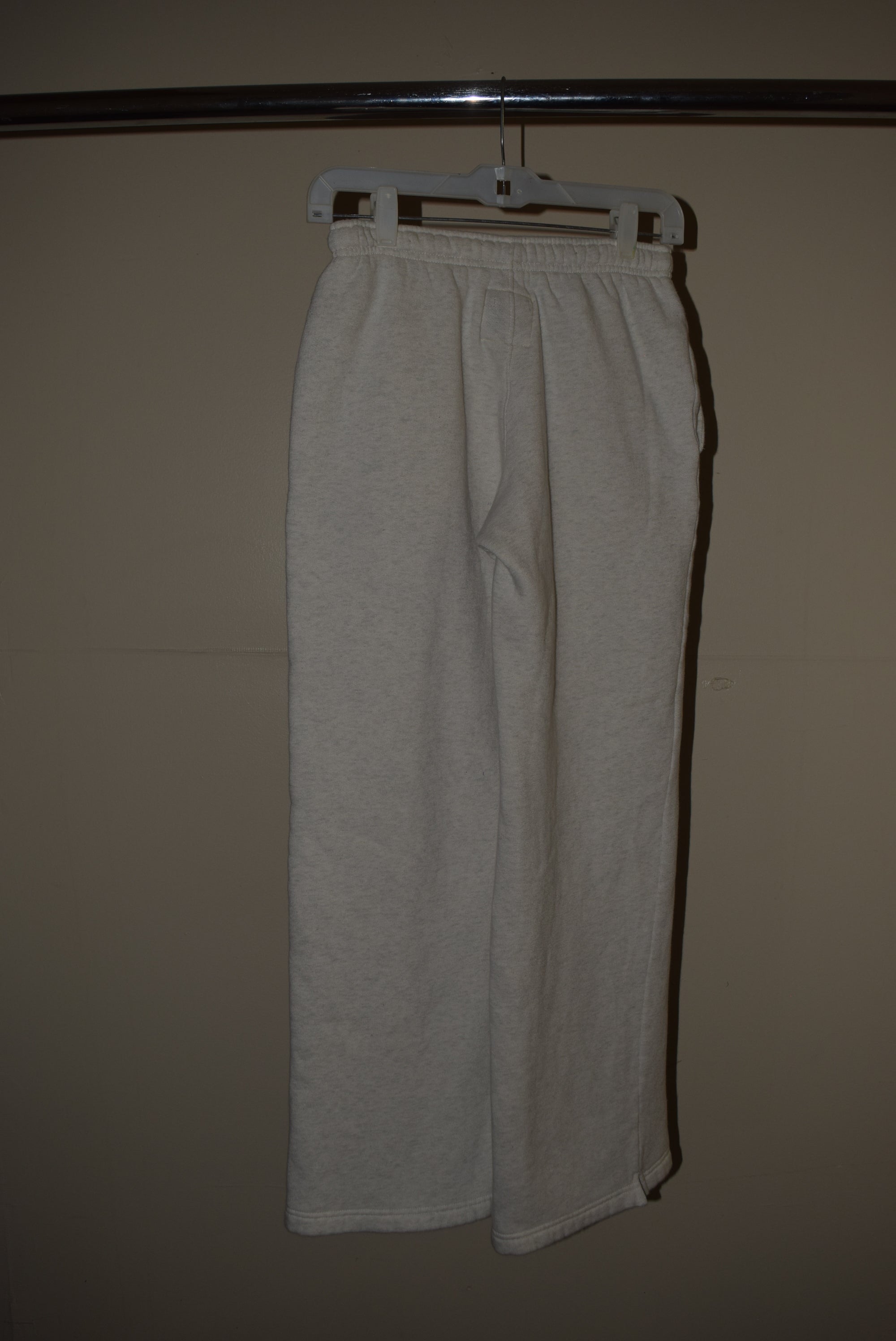 Wäne Seeing Eye Sweatpants (XXS)
