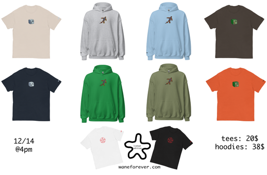 Mockup Graphic Layouts