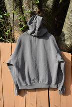 St. Wäne Graphic Hoodie