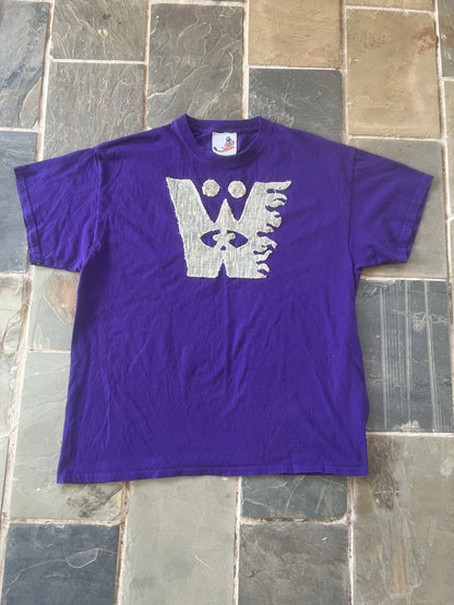 Wänelite 1 Tee (XL)