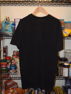 Wänelite 1 Dress Tee (S)