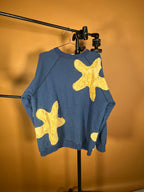 Wäne Wear Gen. 3 Crewneck (XXL)