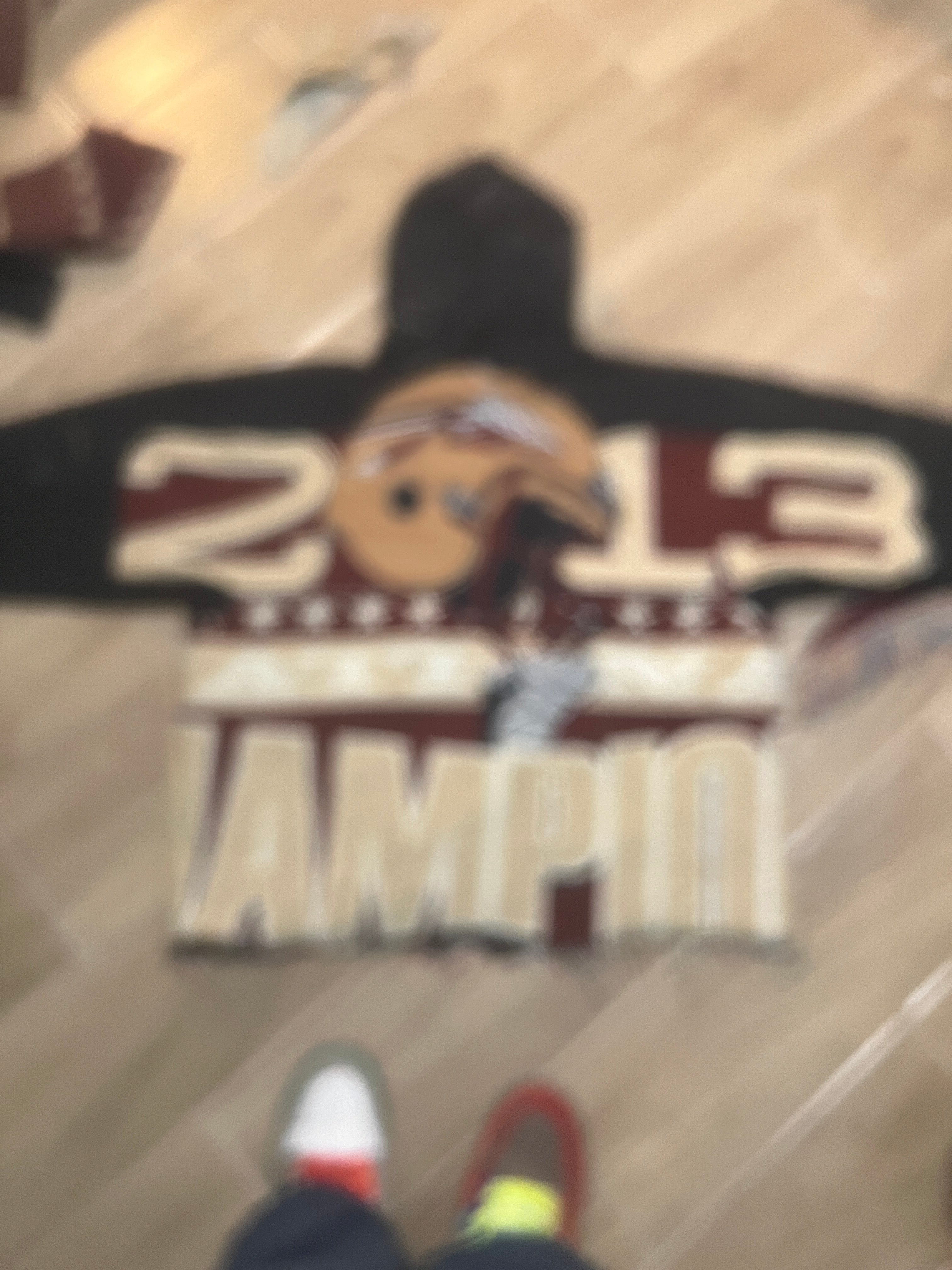 2013 Natty by wäne commissions