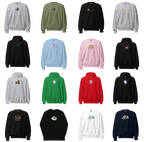 Mockup Graphic Layouts