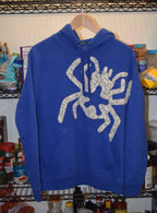 Wänelite 7 Hoodie (S)
